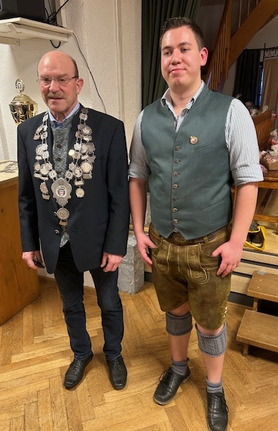 IMG pistolenkoenige 1